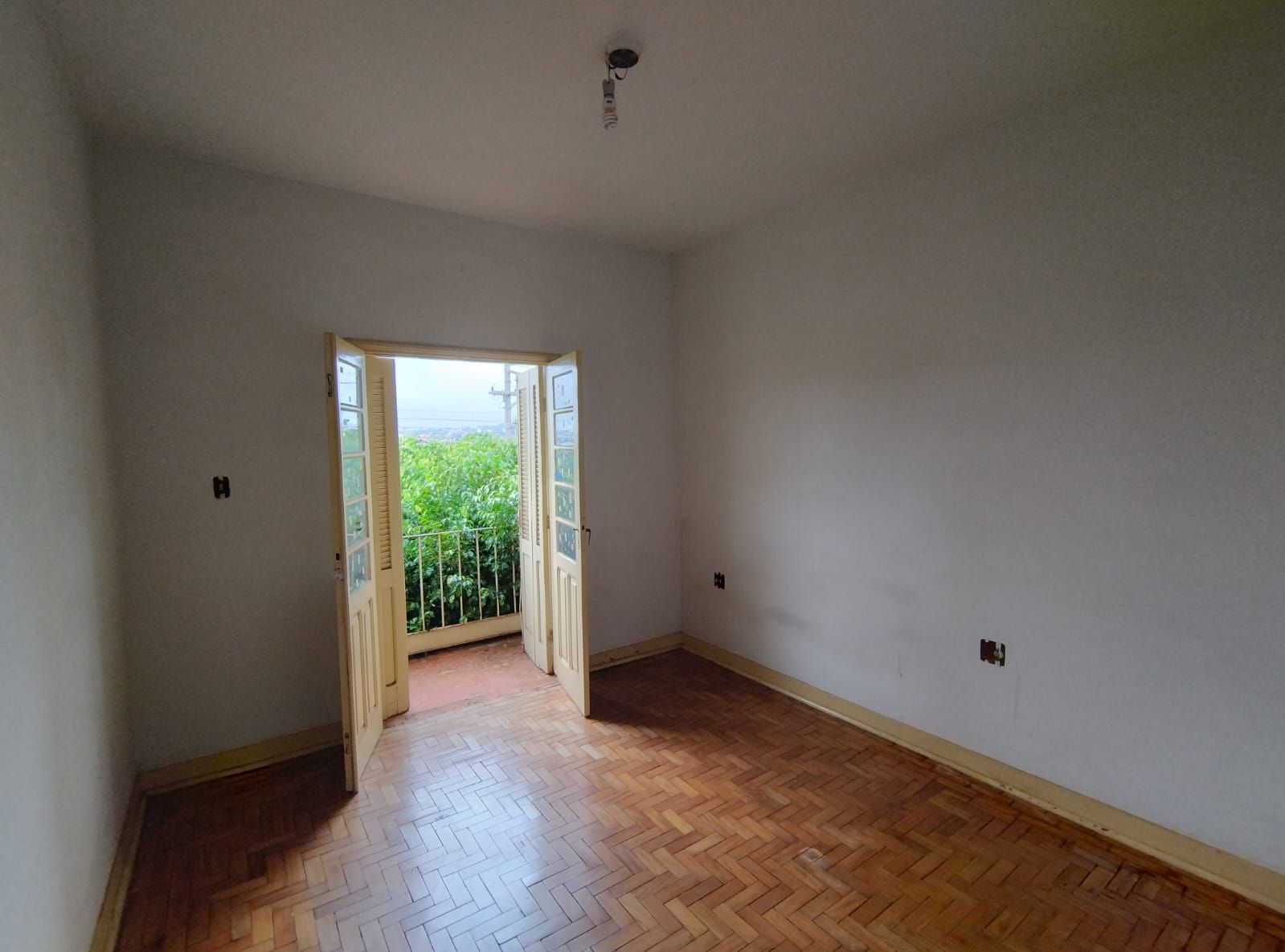 Casa à Venda no bairro Vila Sampaio em Jaú imagem 2