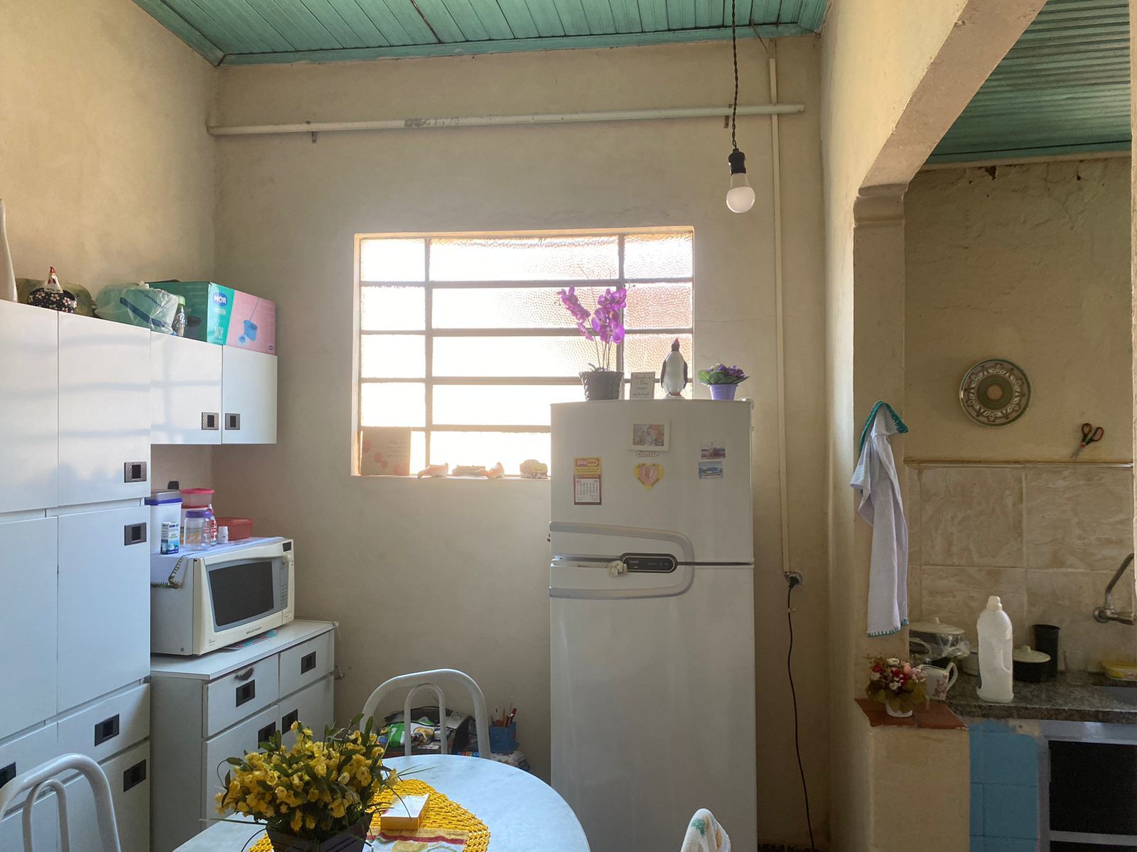 Casa à Venda no bairro Centro em Jaú imagem 6