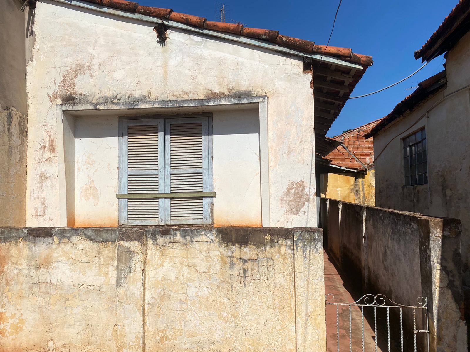 Casa à Venda no bairro Centro em Jaú imagem 0