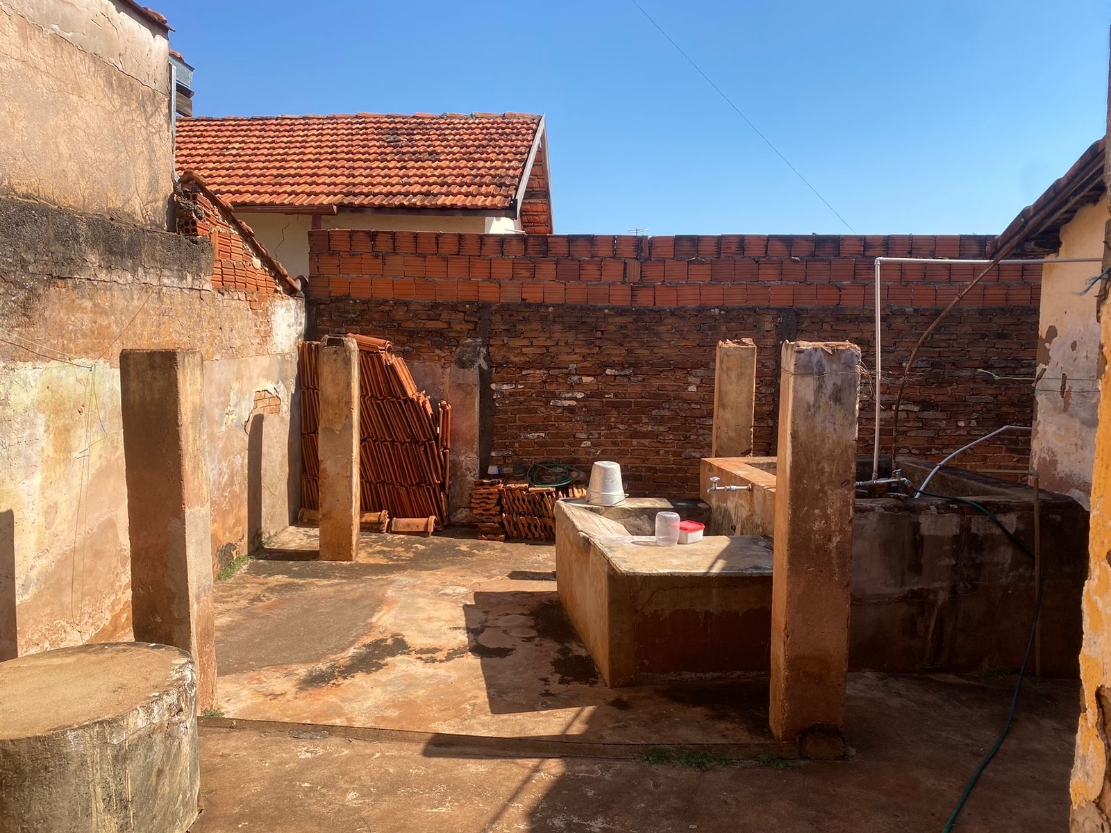 Casa à Venda no bairro Centro em Jaú imagem 5