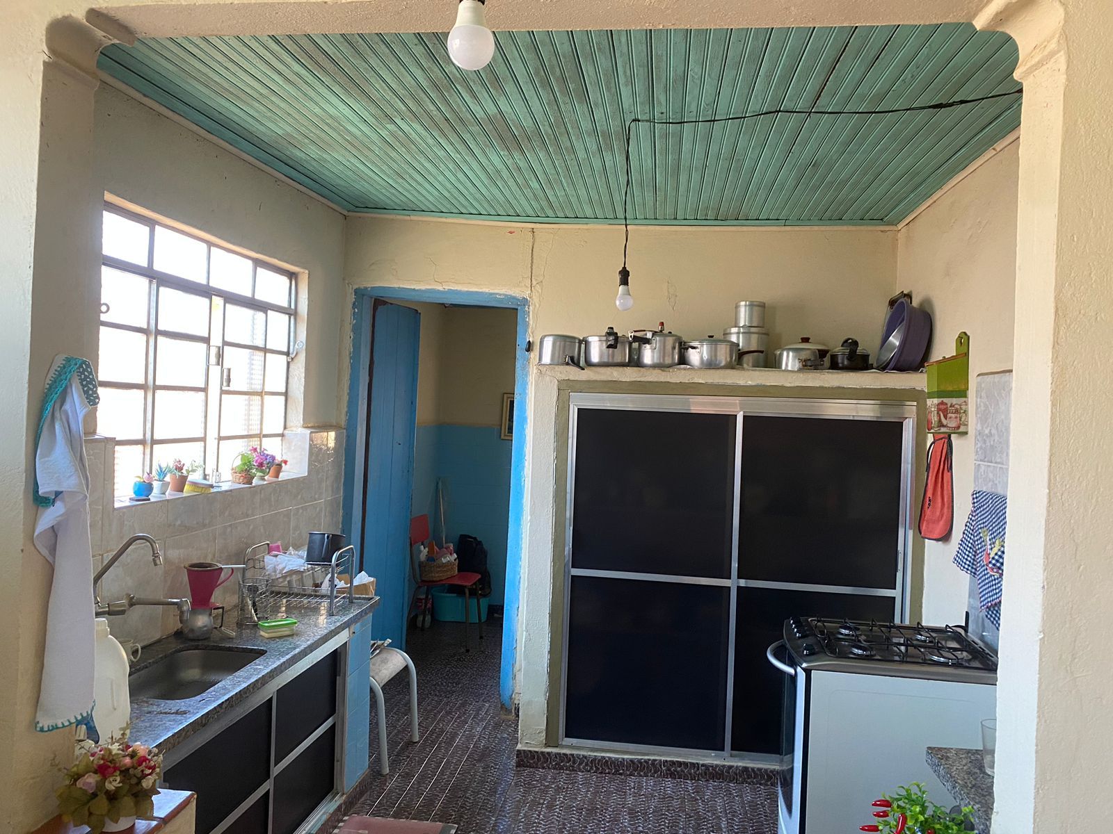 Casa à Venda no bairro Centro em Jaú imagem 7