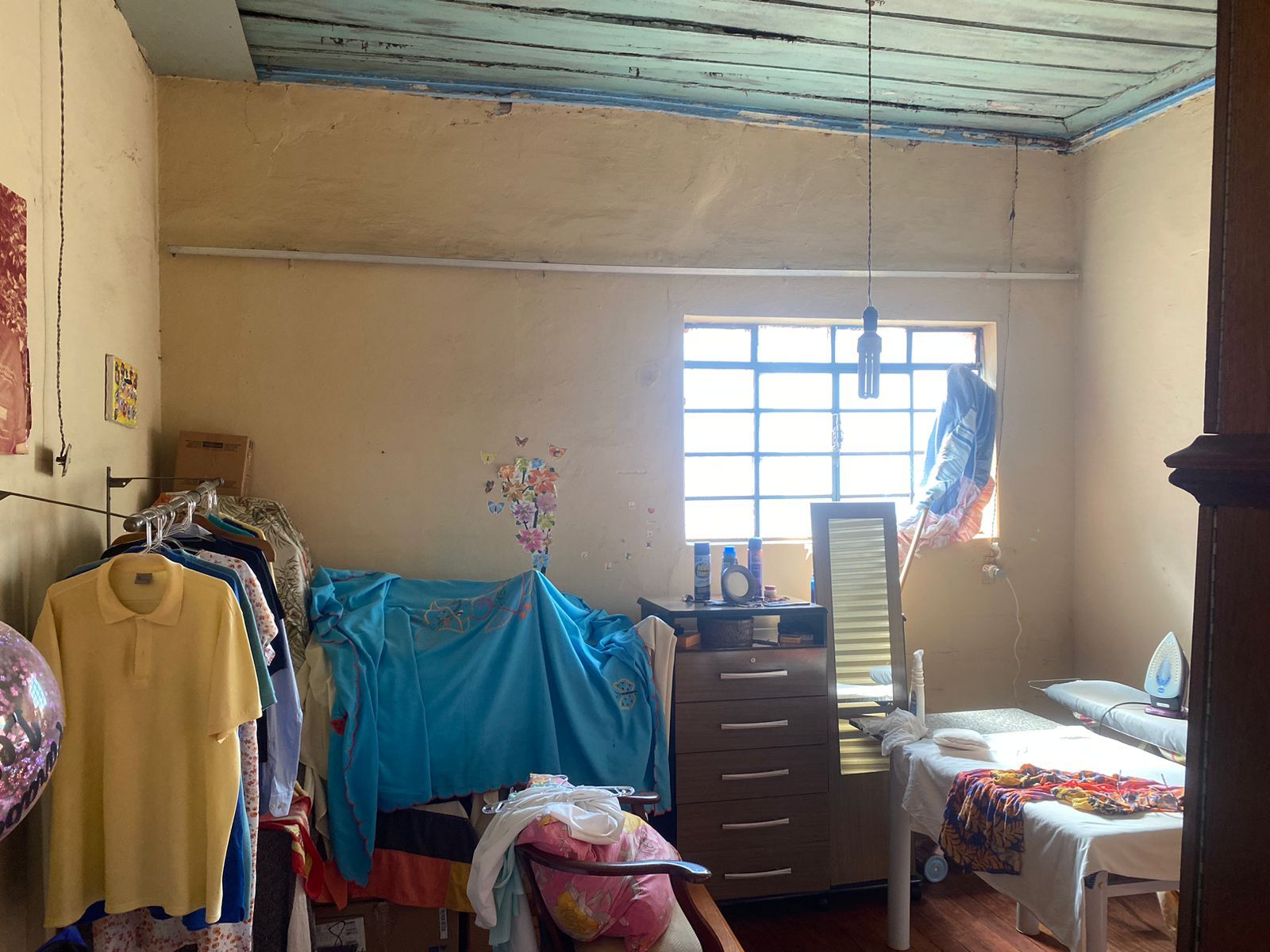 Casa à Venda no bairro Centro em Jaú imagem 9