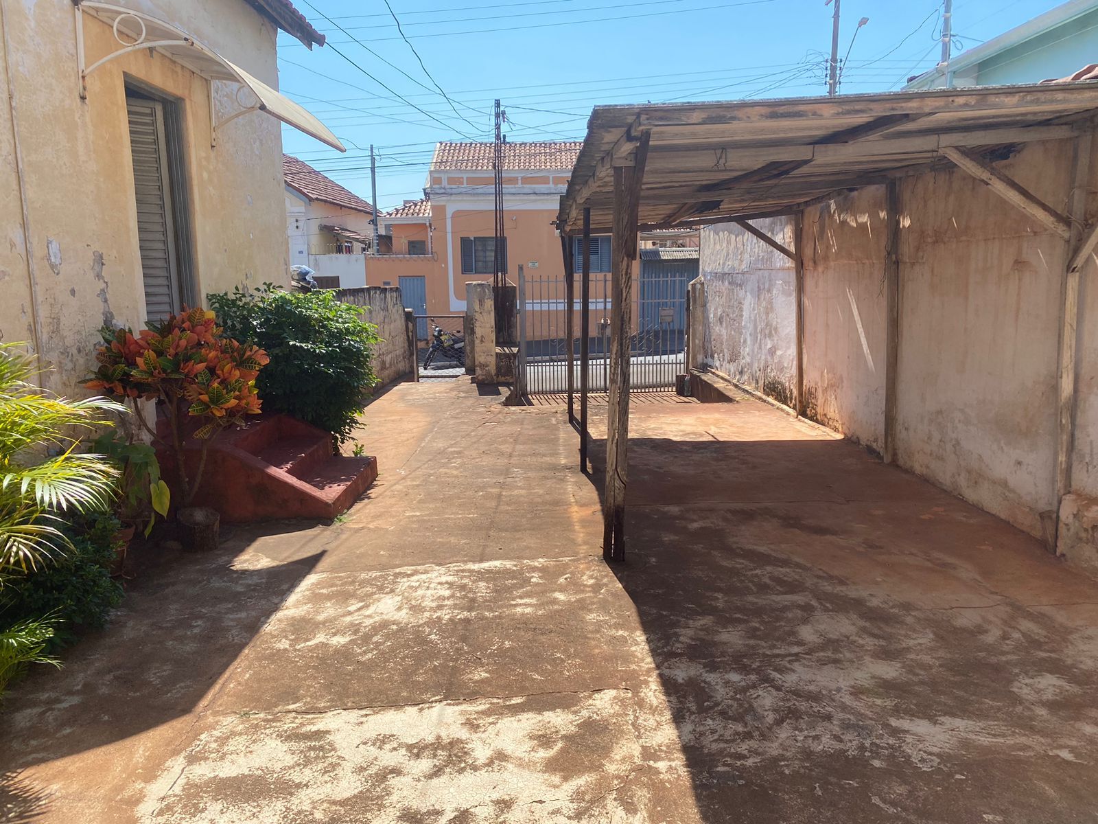 Casa à Venda no bairro Centro em Jaú imagem 1