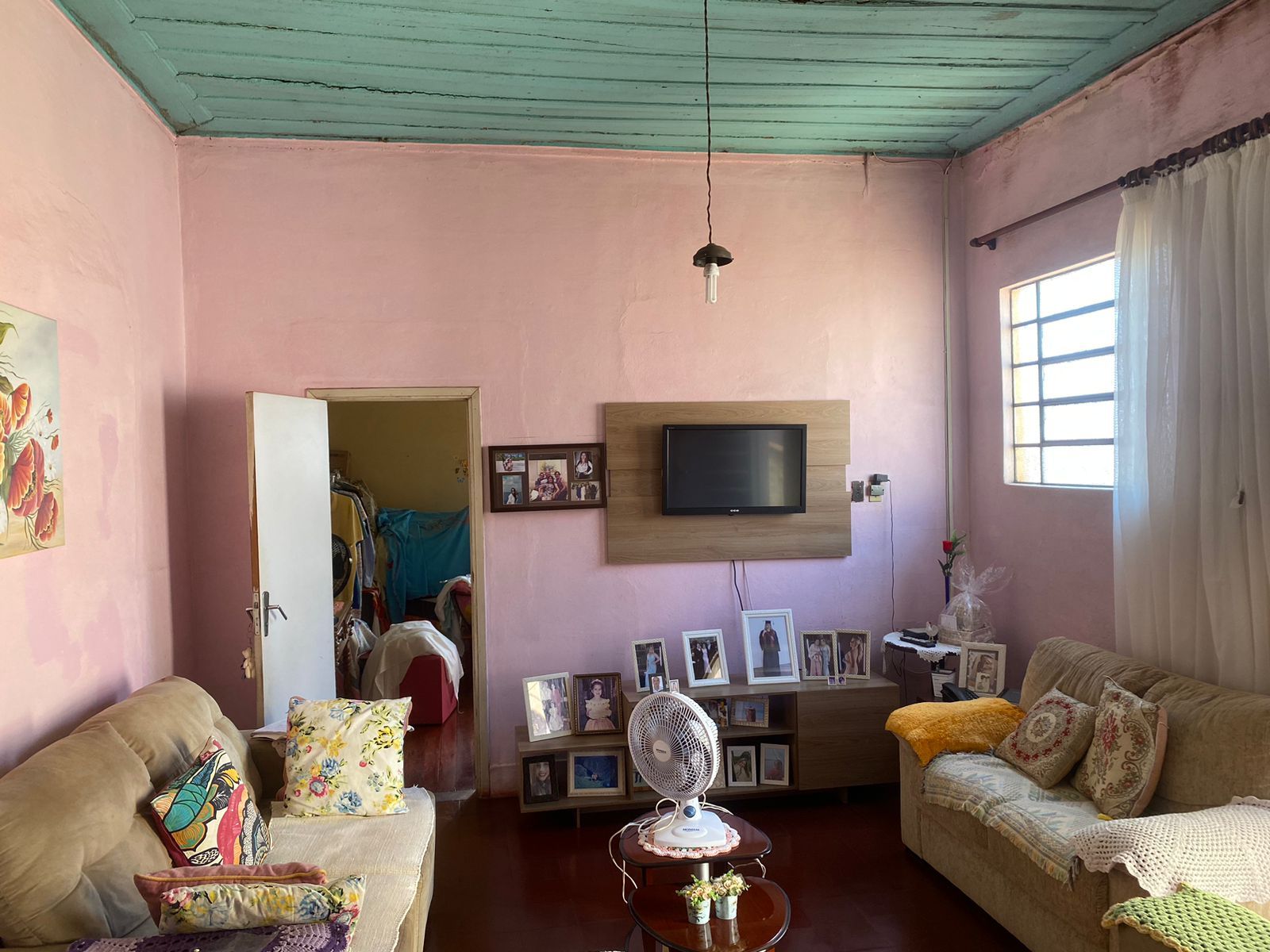 Casa à Venda no bairro Centro em Jaú imagem 8