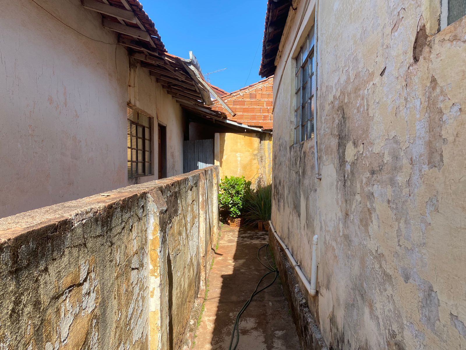 Casa à Venda no bairro Centro em Jaú imagem 2