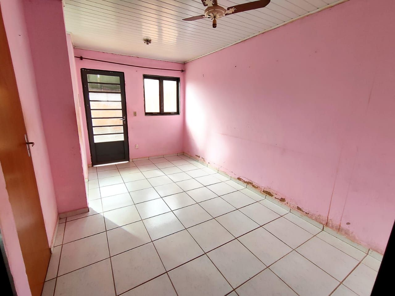 Casa à Venda no bairro Residencial Frei Galvão em Jaú imagem 1