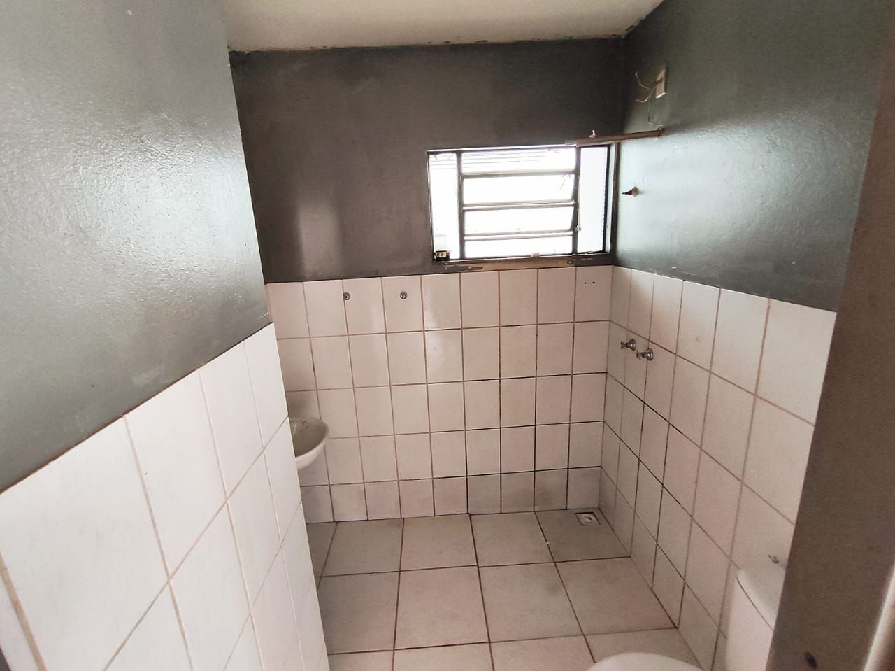 Casa à Venda no bairro Residencial Frei Galvão em Jaú imagem 5