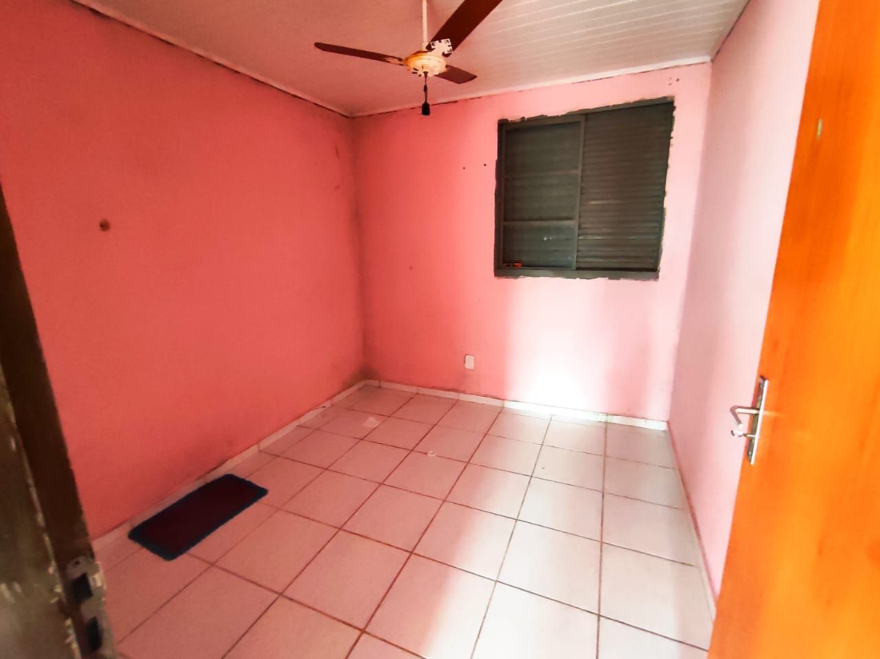 Casa à Venda no bairro Residencial Frei Galvão em Jaú imagem 4