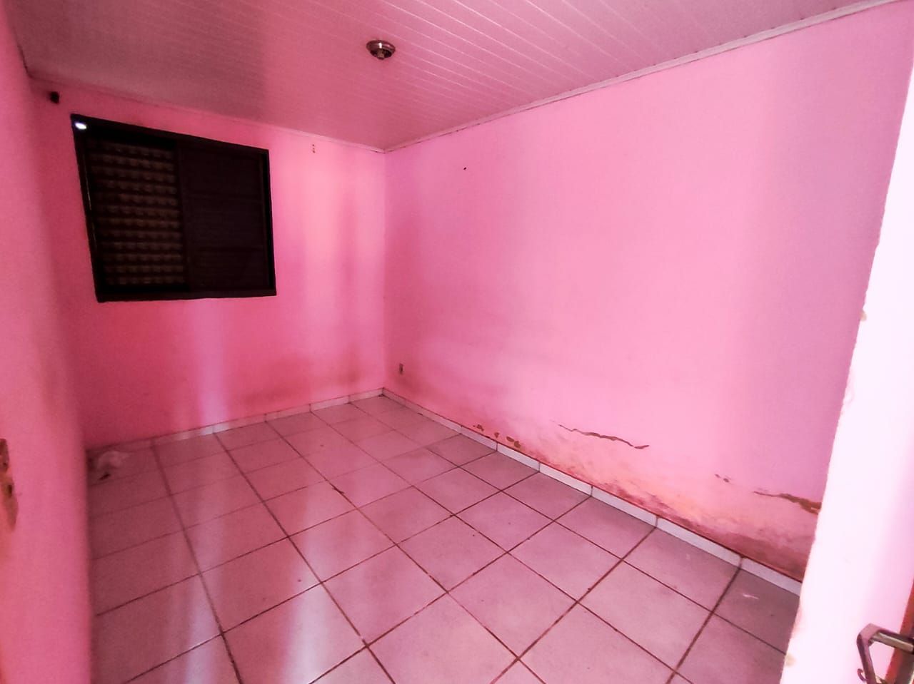 Casa à Venda no bairro Residencial Frei Galvão em Jaú imagem 3
