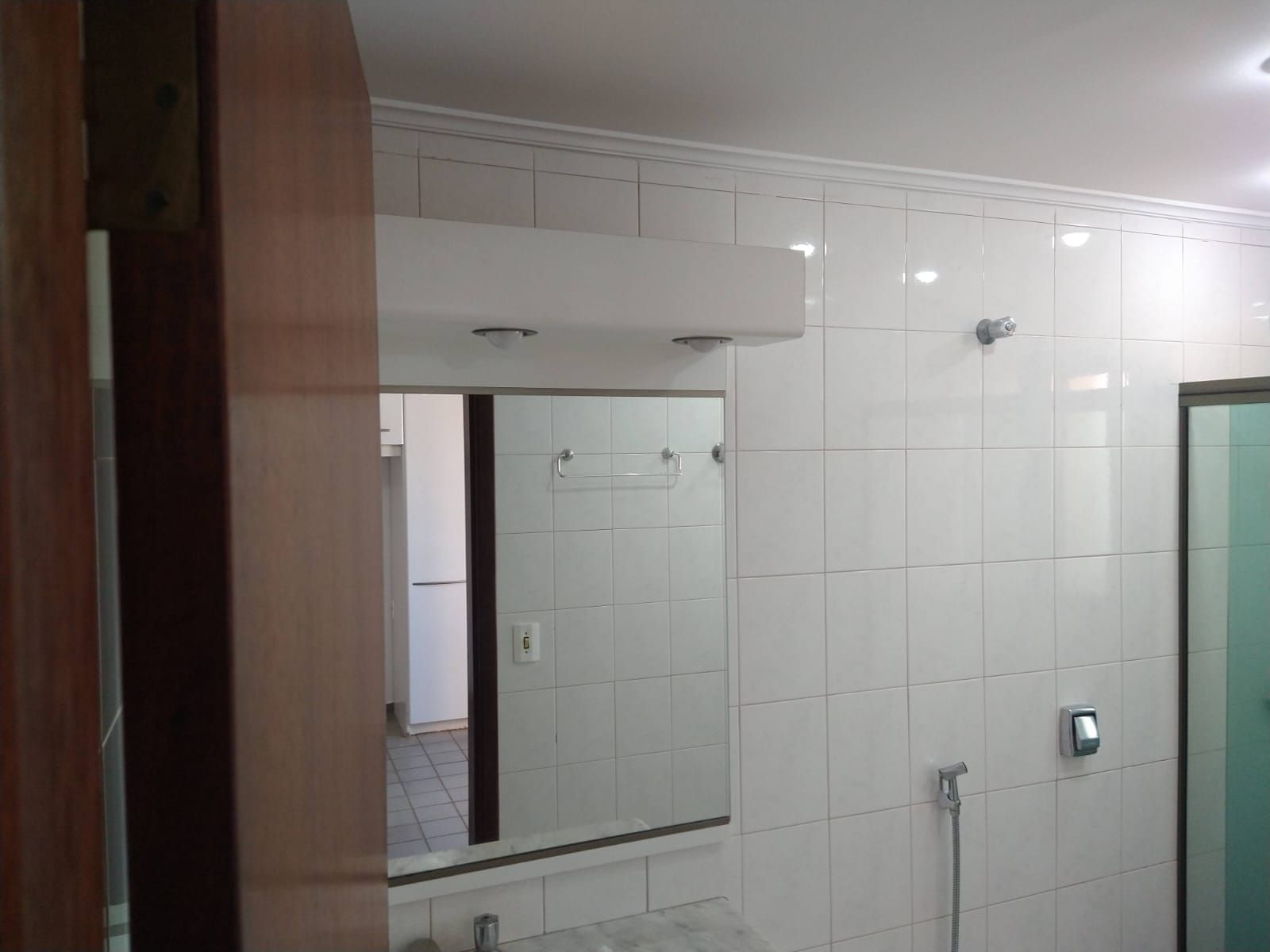 Apartamento à Venda no bairro Próx. à USC em Bauru imagem 5