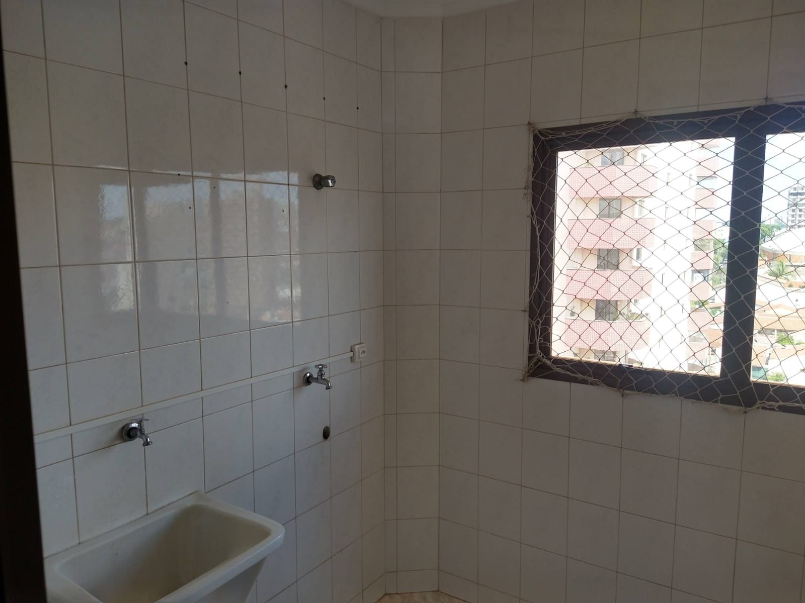 Apartamento à Venda no bairro Próx. à USC em Bauru imagem 11