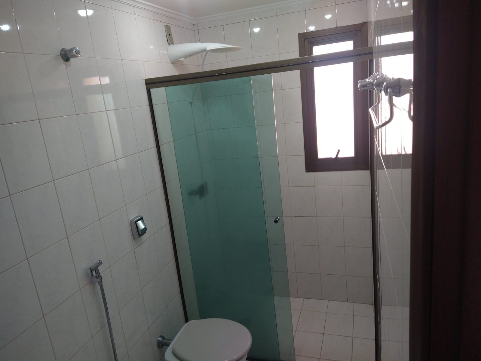 Apartamento à Venda no bairro Próx. à USC em Bauru imagem 6