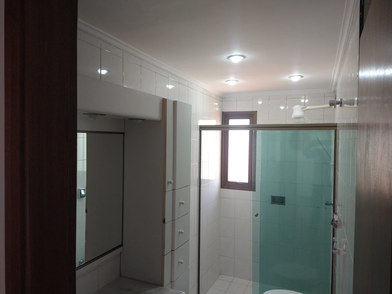 Apartamento à Venda no bairro Próx. à USC em Bauru imagem 7