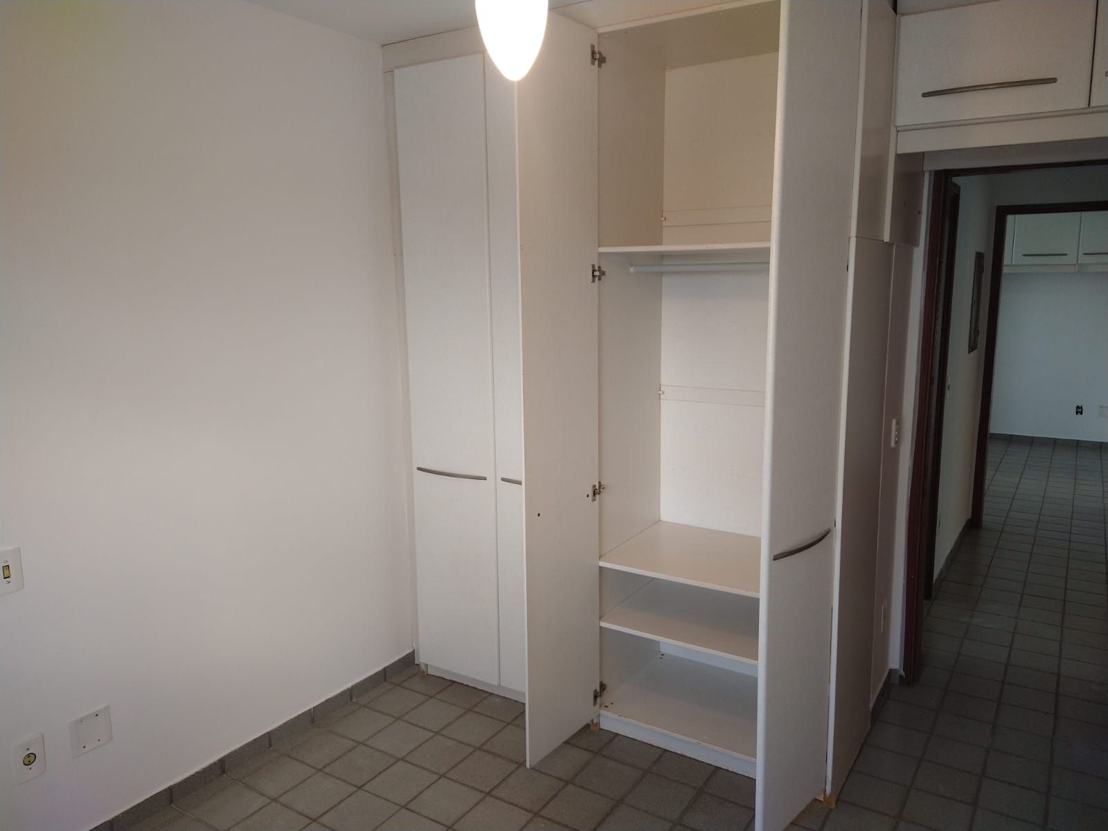 Apartamento à Venda no bairro Próx. à USC em Bauru imagem 9