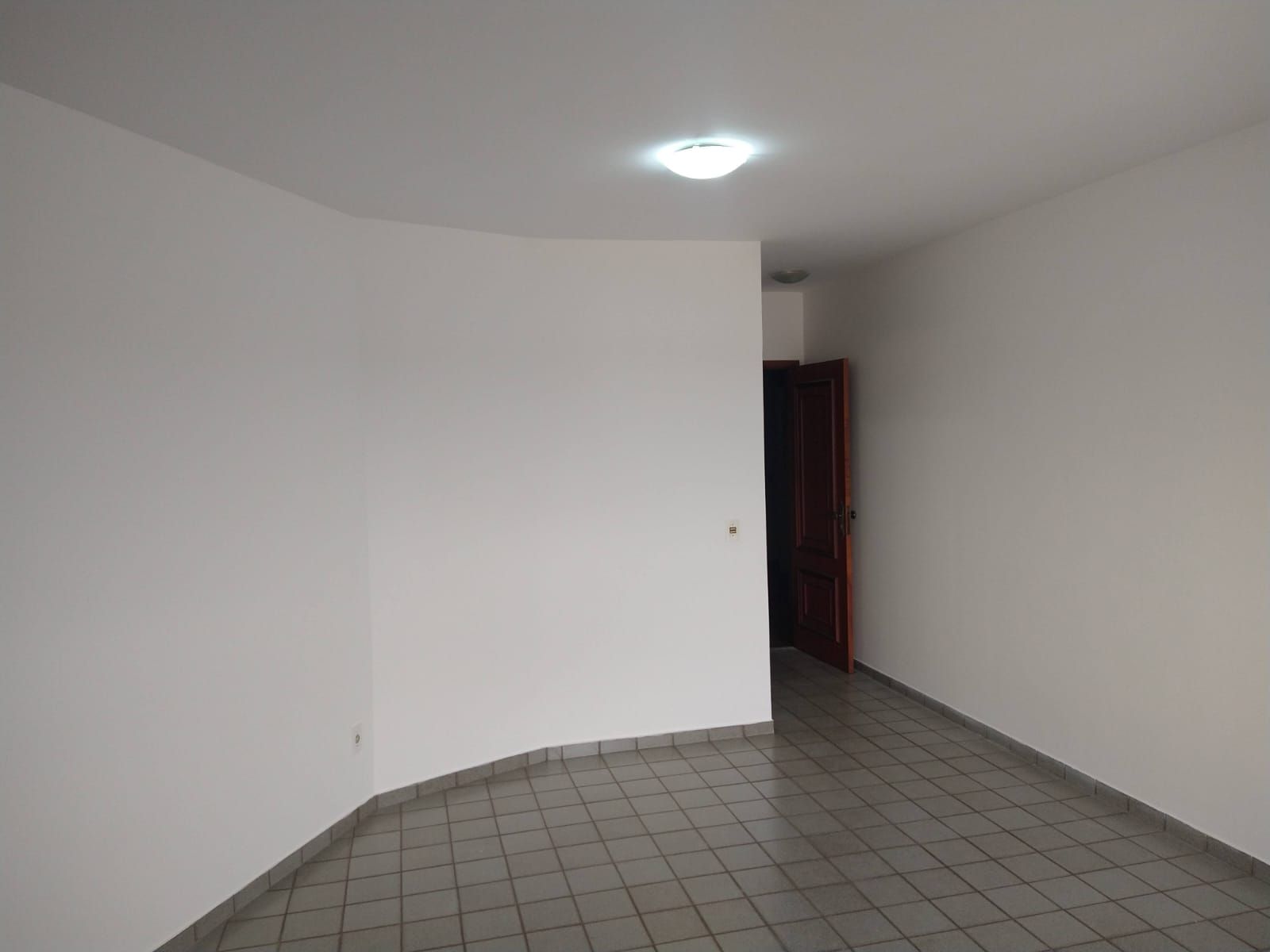 Apartamento à Venda no bairro Próx. à USC em Bauru imagem 4