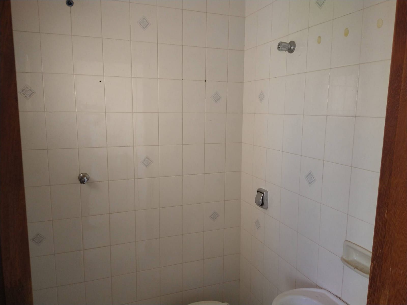 Apartamento à Venda no bairro Próx. à USC em Bauru imagem 12