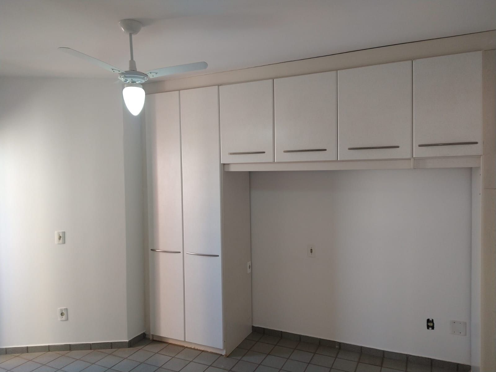 Apartamento à Venda no bairro Próx. à USC em Bauru imagem 3