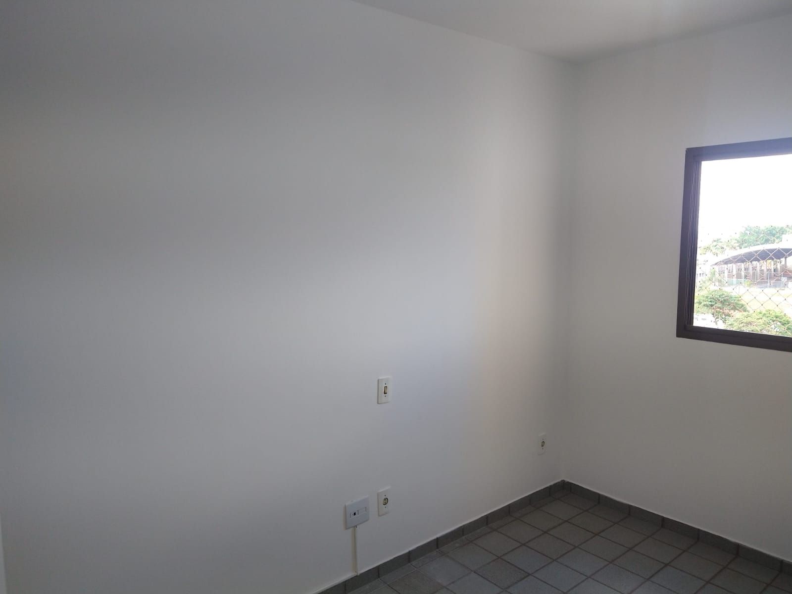 Apartamento à Venda no bairro Próx. à USC em Bauru imagem 10