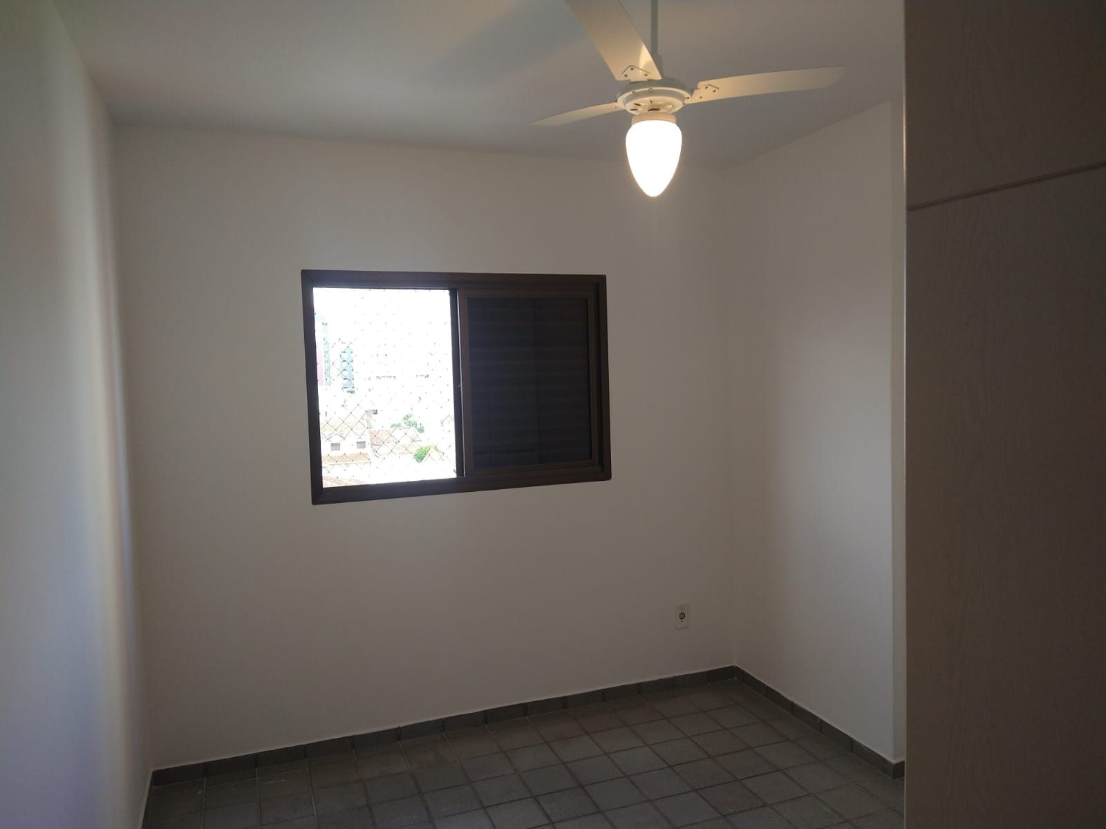 Apartamento à Venda no bairro Próx. à USC em Bauru imagem 8