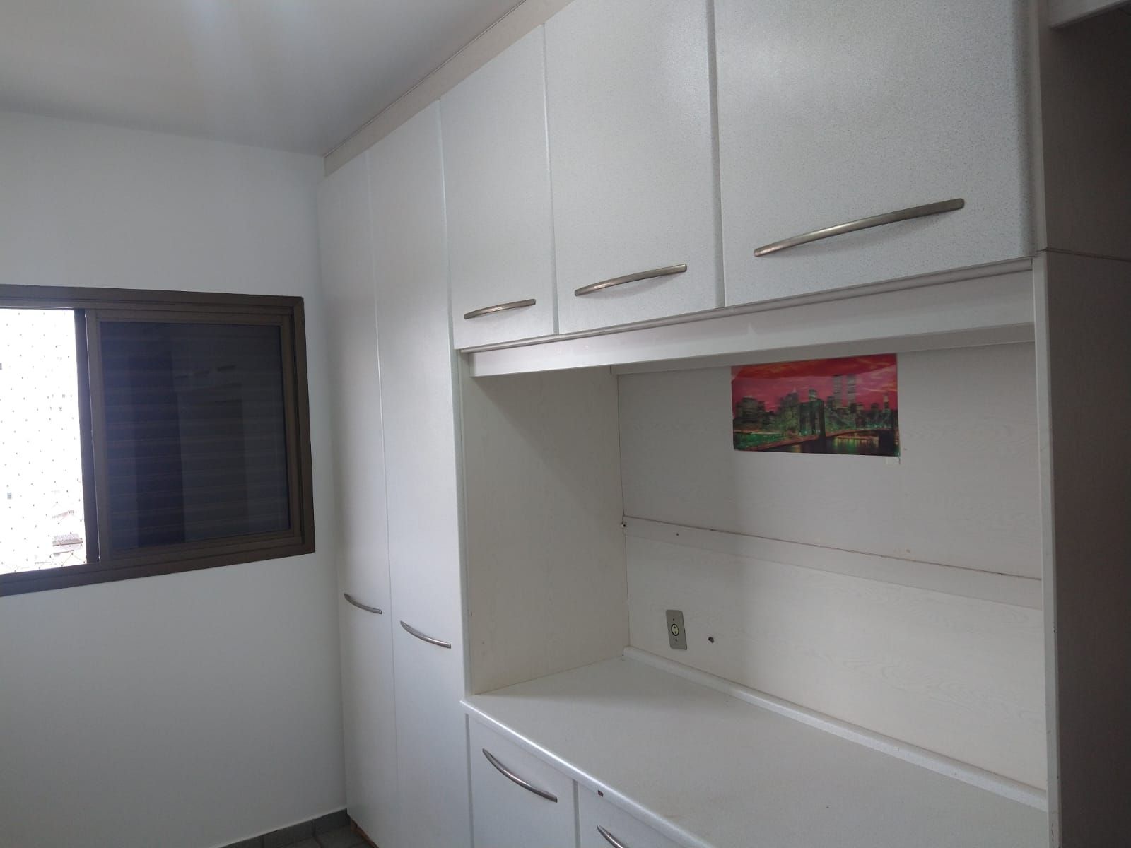 Apartamento à Venda no bairro Próx. à USC em Bauru imagem 2