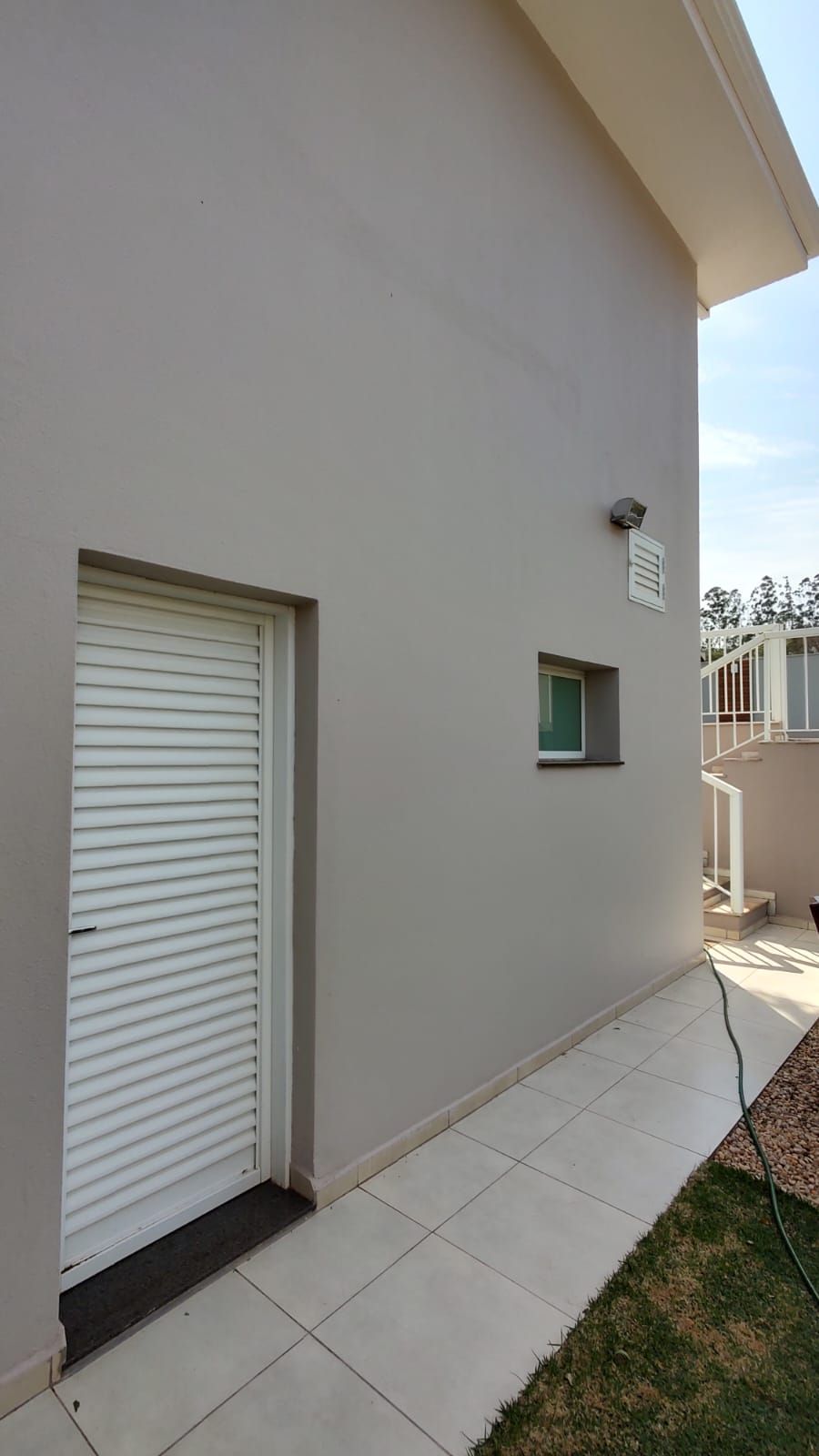 Casa à Venda no bairro Condomínio Primavera I em Jaú imagem 27