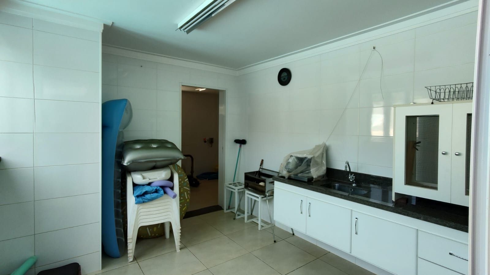 Casa à Venda no bairro Condomínio Primavera I em Jaú imagem 28