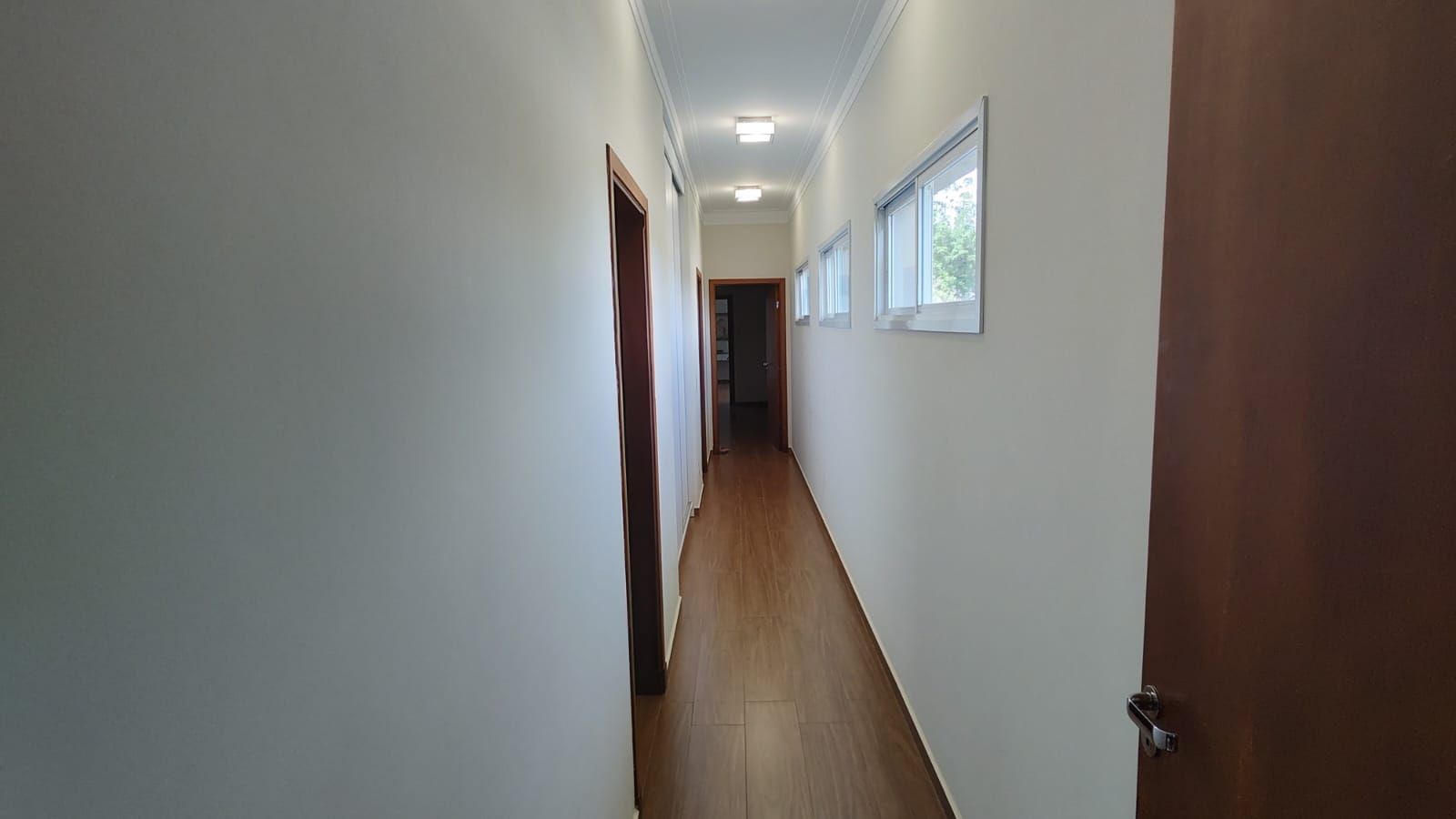 Casa à Venda no bairro Condomínio Primavera I em Jaú imagem 21