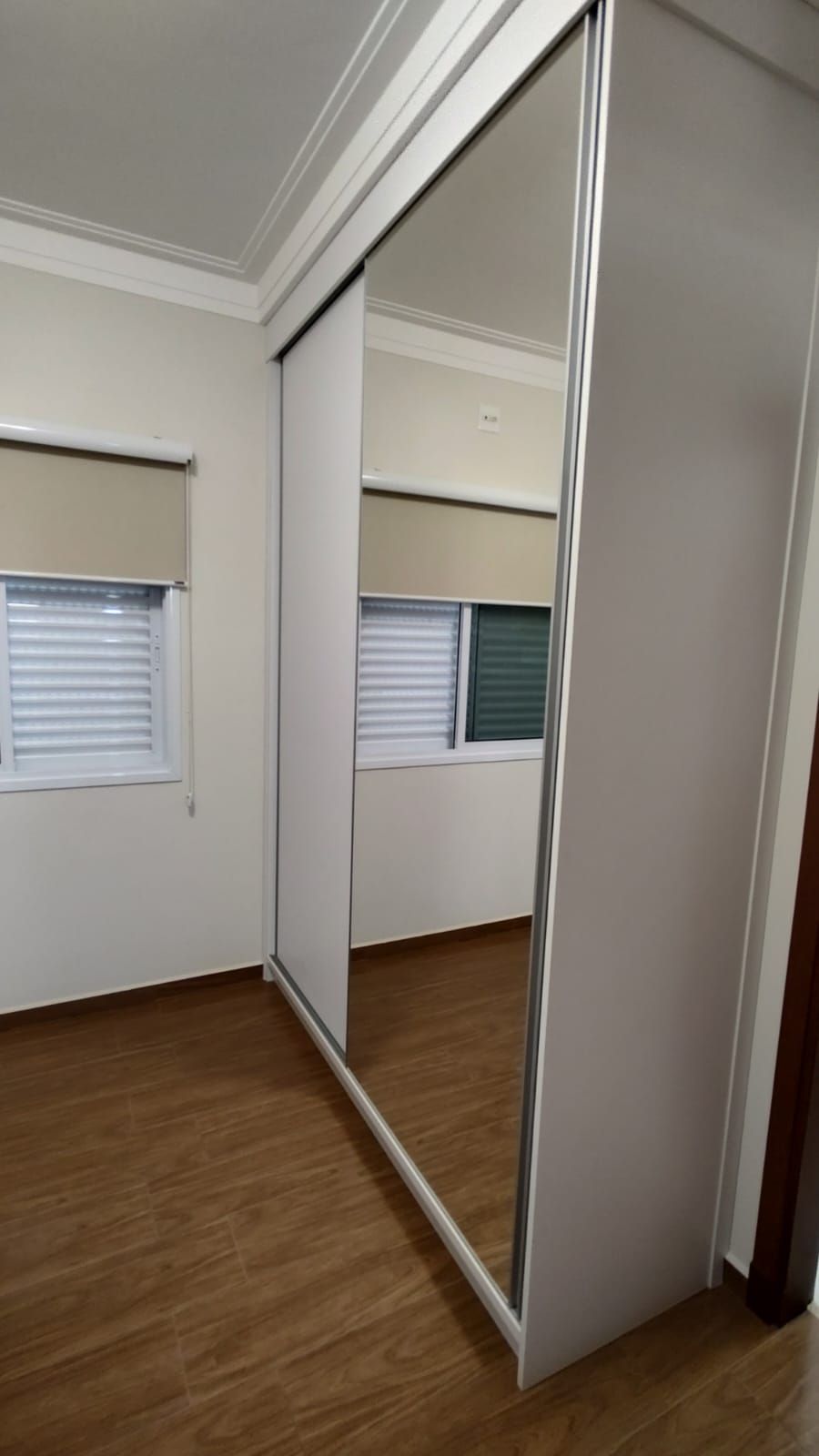 Casa à Venda no bairro Condomínio Primavera I em Jaú imagem 18