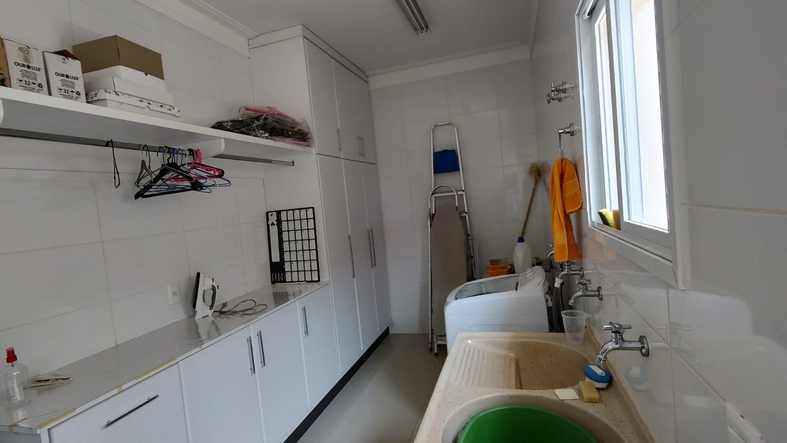 Casa à Venda no bairro Condomínio Primavera I em Jaú imagem 35
