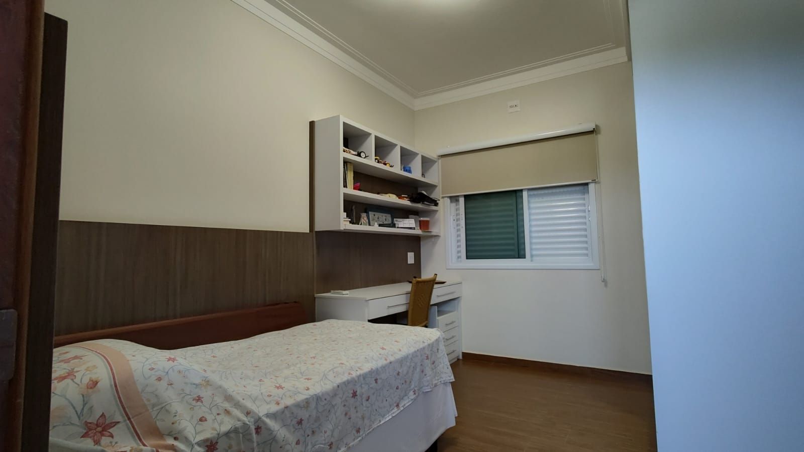 Casa à Venda no bairro Condomínio Primavera I em Jaú imagem 17