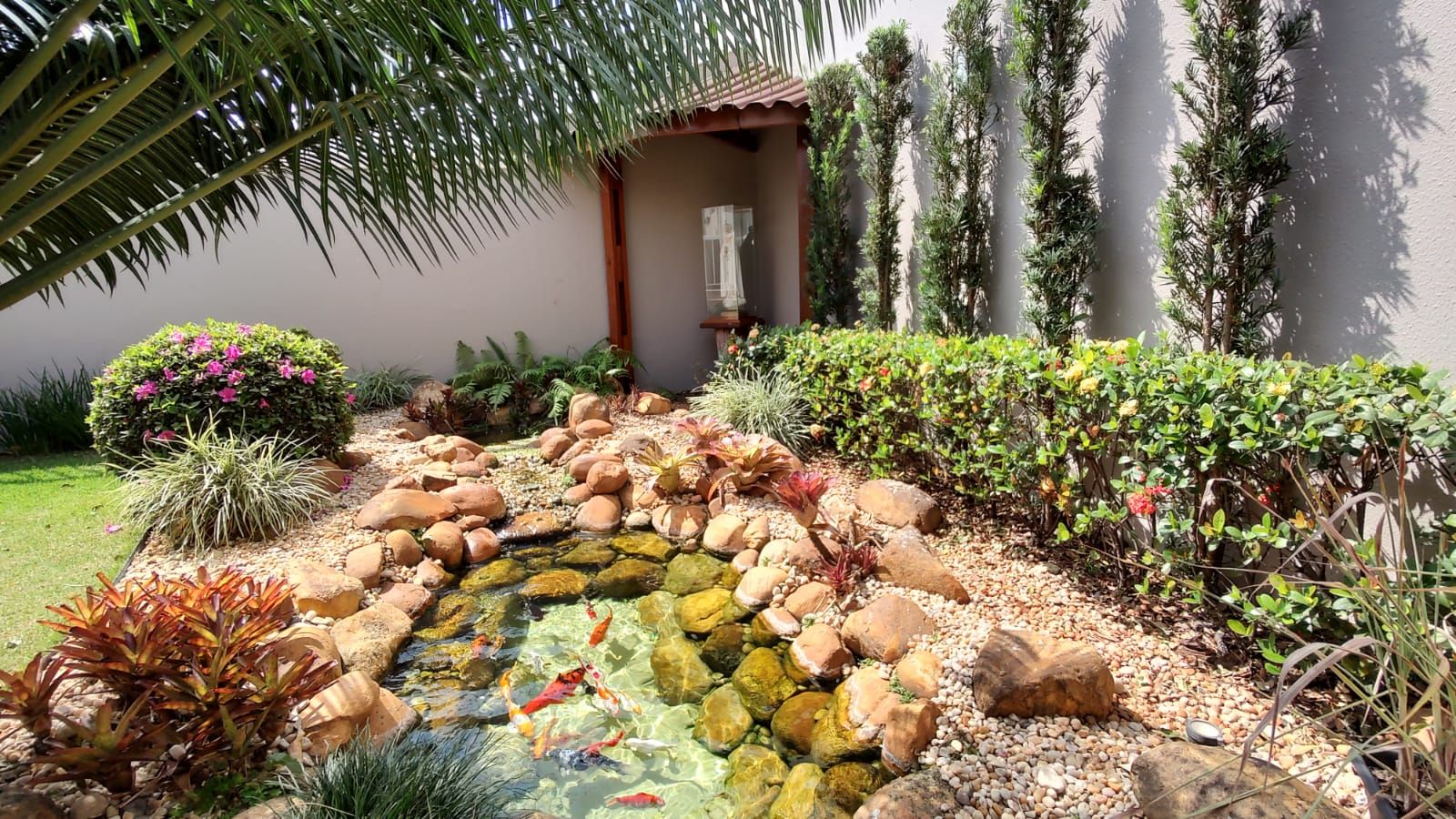 Casa à Venda no bairro Condomínio Primavera I em Jaú imagem 20