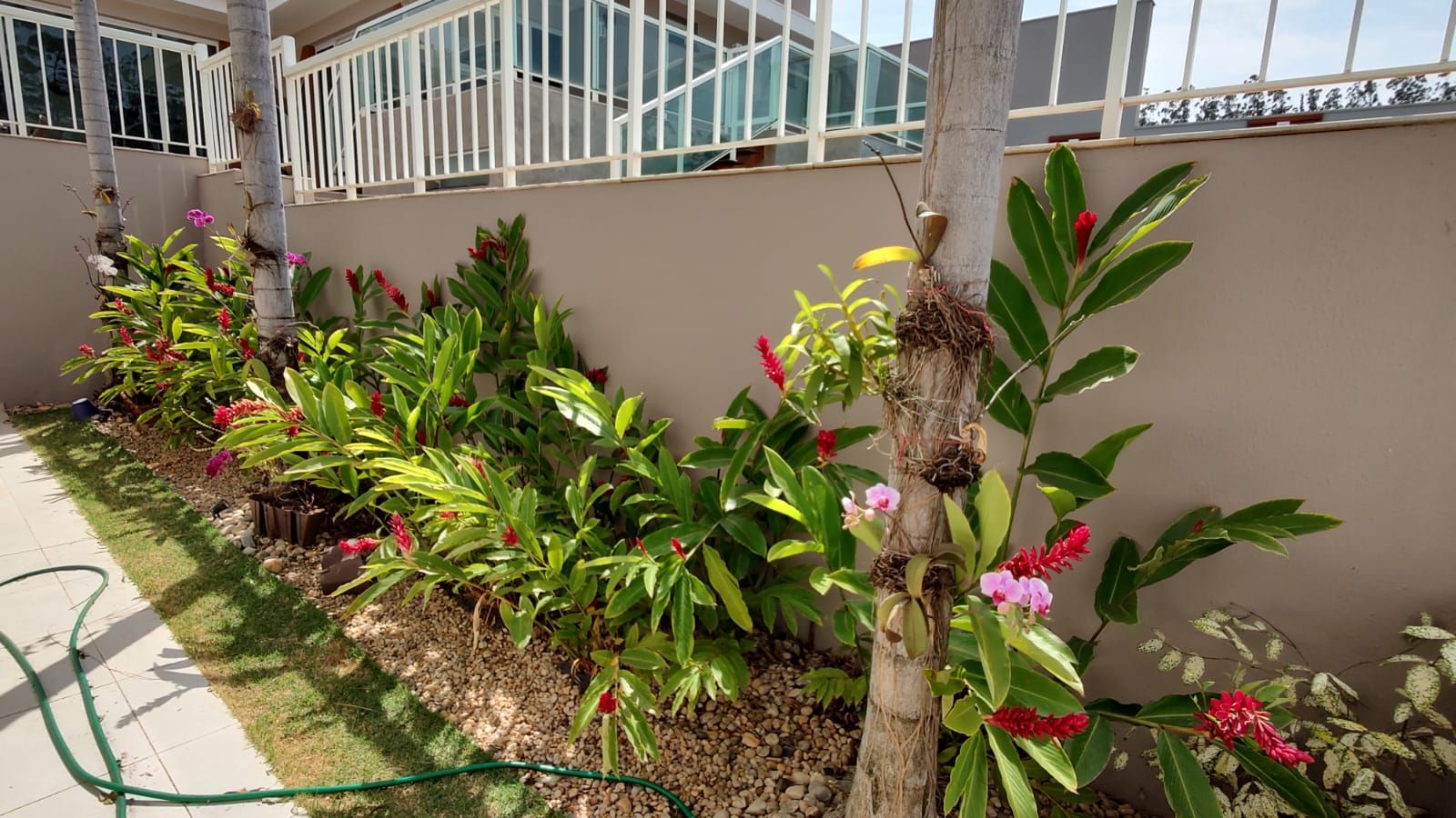 Casa à Venda no bairro Condomínio Primavera I em Jaú imagem 29