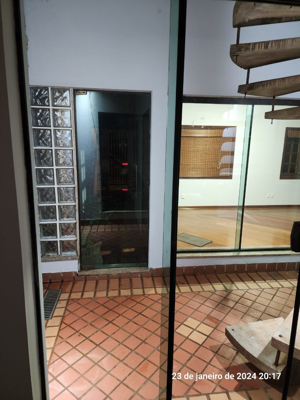 Casa à Venda no bairro Jardim Continental em Jaú imagem 9