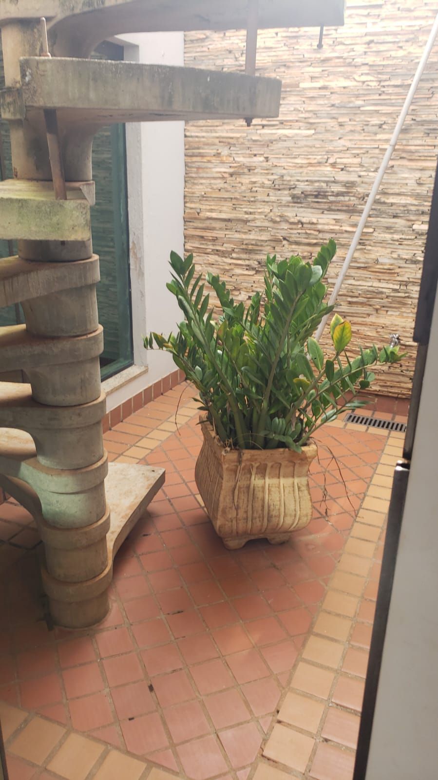 Casa à Venda no bairro Jardim Continental em Jaú imagem 25