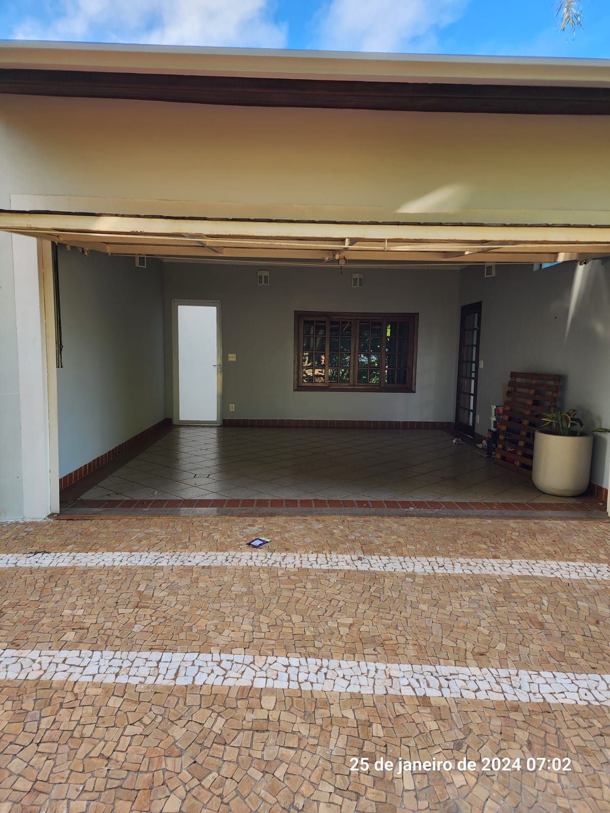Casa à Venda no bairro Jardim Continental em Jaú imagem 26