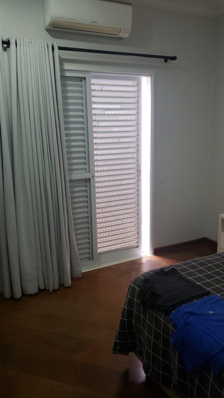 Casa à Venda no bairro Jardim Continental em Jaú imagem 20