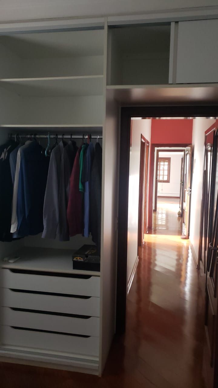 Casa à Venda no bairro Jardim Continental em Jaú imagem 23