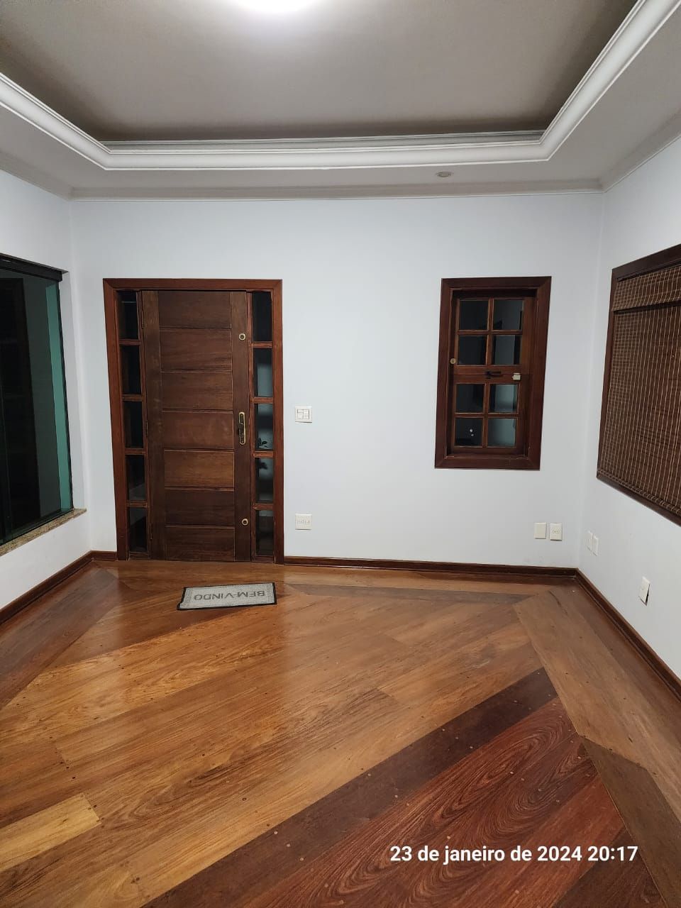 Casa à Venda no bairro Jardim Continental em Jaú imagem 4