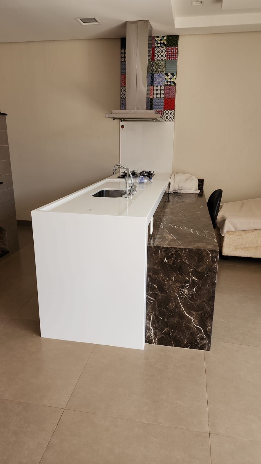 Casa à Venda no bairro Jardim Continental em Jaú imagem 15