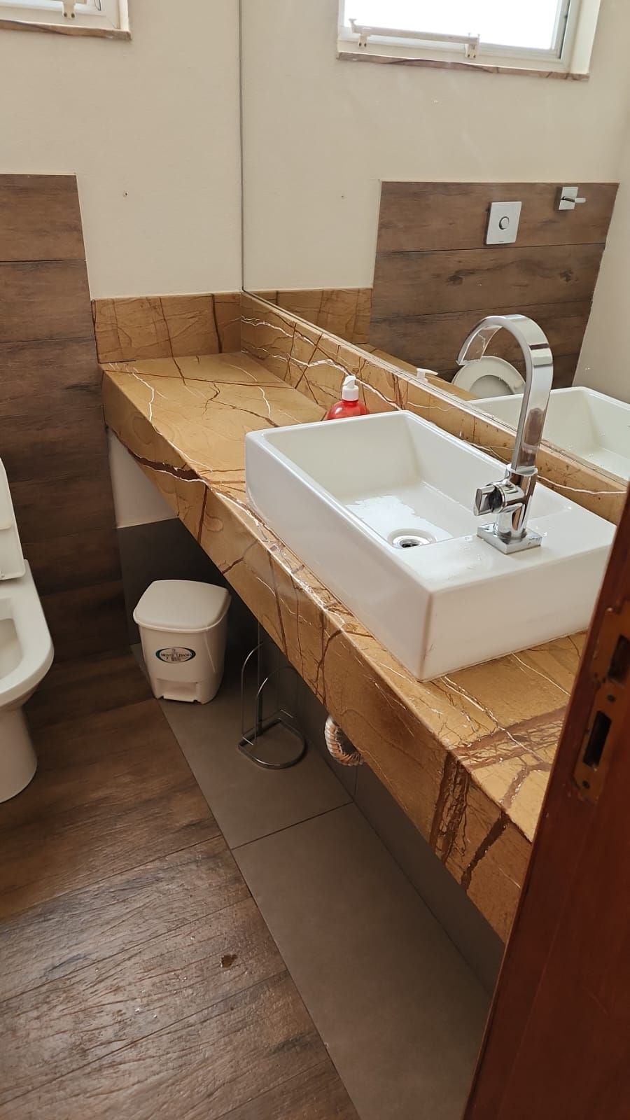 Casa à Venda no bairro Jardim Continental em Jaú imagem 12