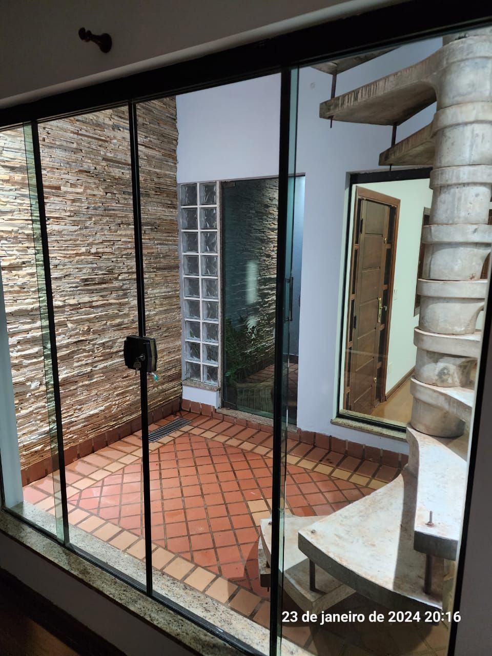 Casa à Venda no bairro Jardim Continental em Jaú imagem 11