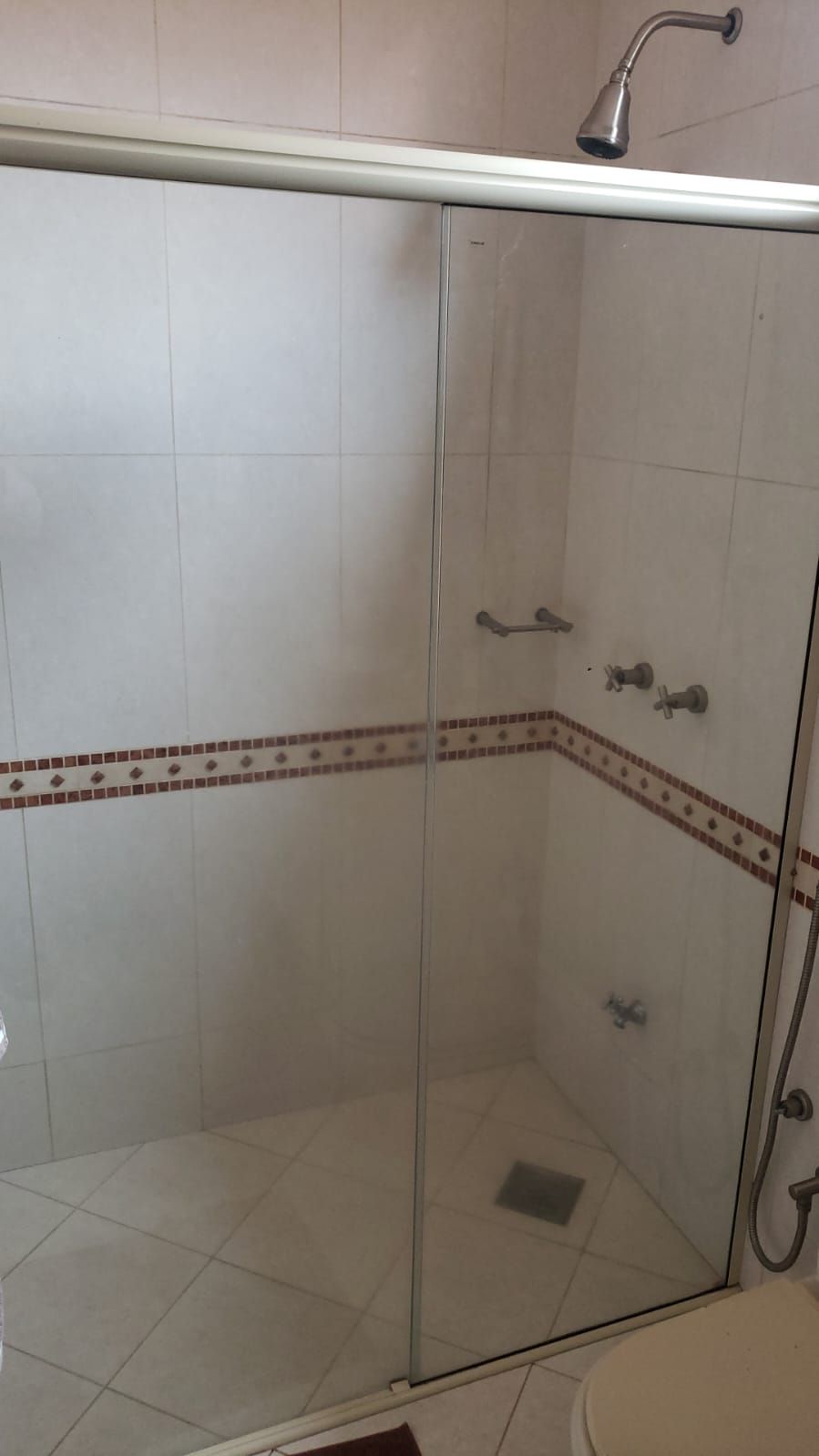 Casa à Venda no bairro Jardim Continental em Jaú imagem 19