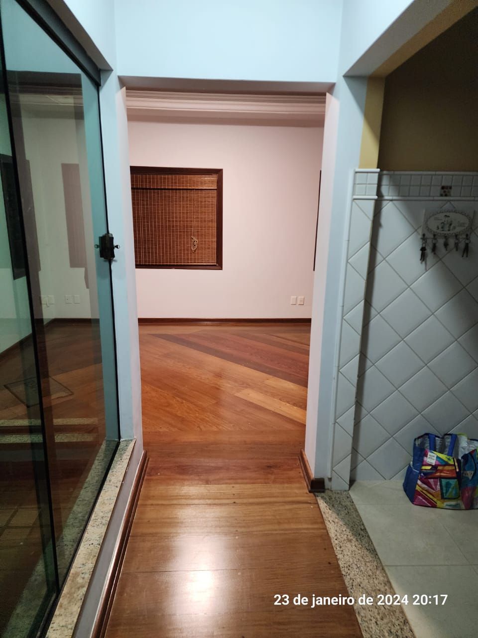 Casa à Venda no bairro Jardim Continental em Jaú imagem 6