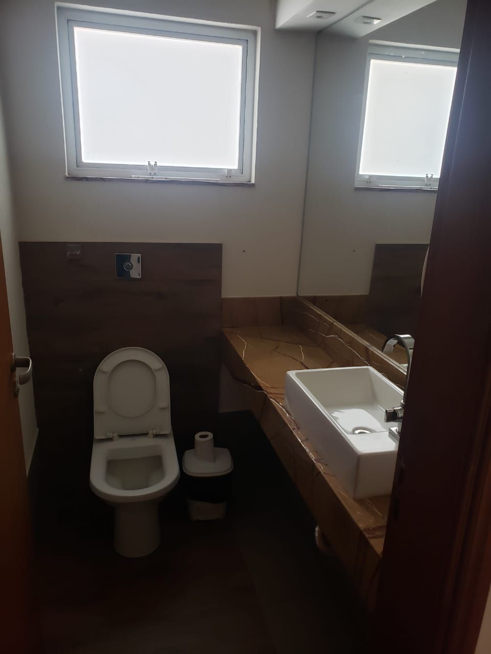 Casa à Venda no bairro Jardim Continental em Jaú imagem 14