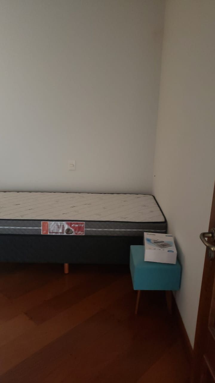 Casa à Venda no bairro Jardim Continental em Jaú imagem 22