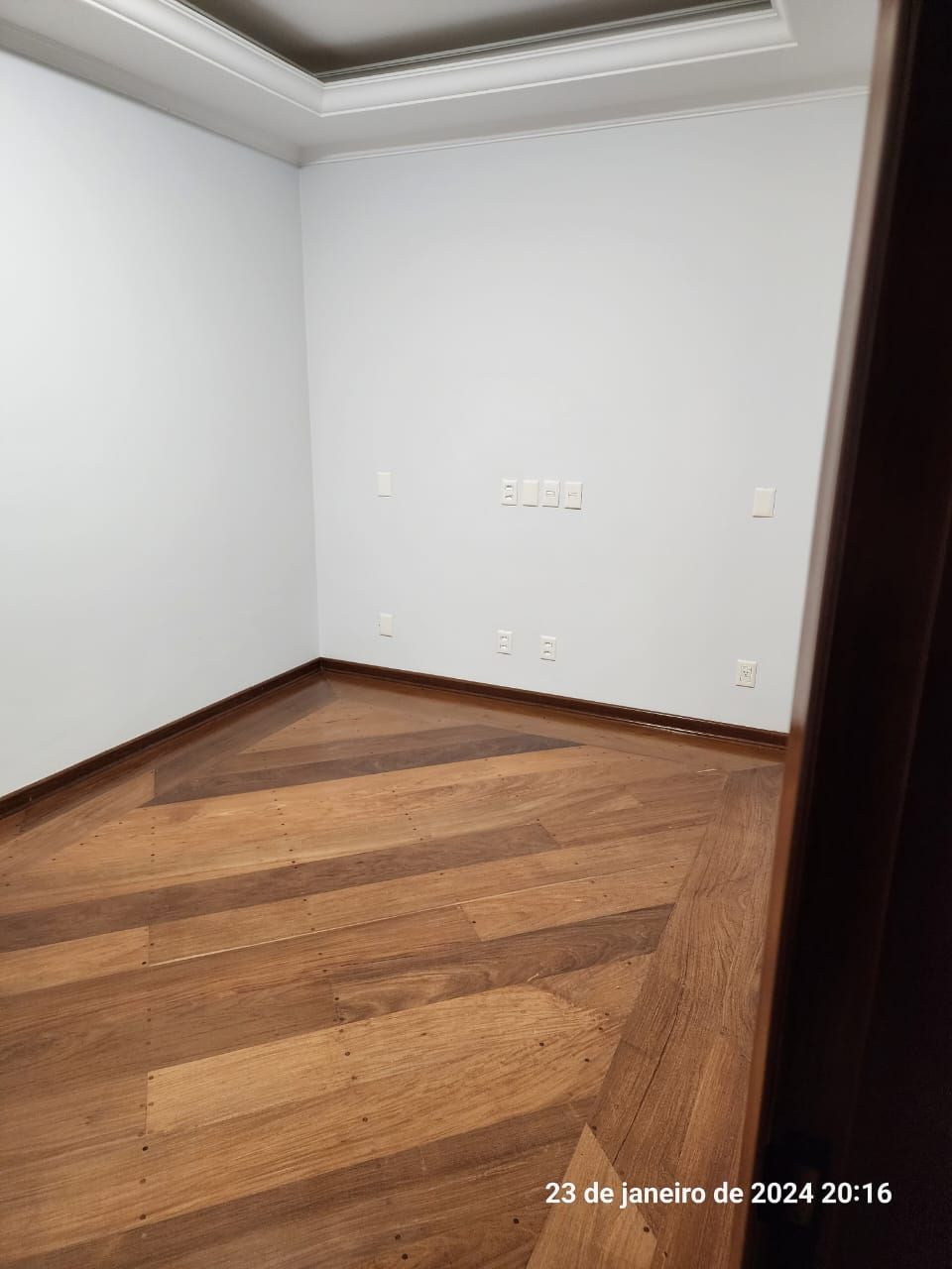 Casa à Venda no bairro Jardim Continental em Jaú imagem 13