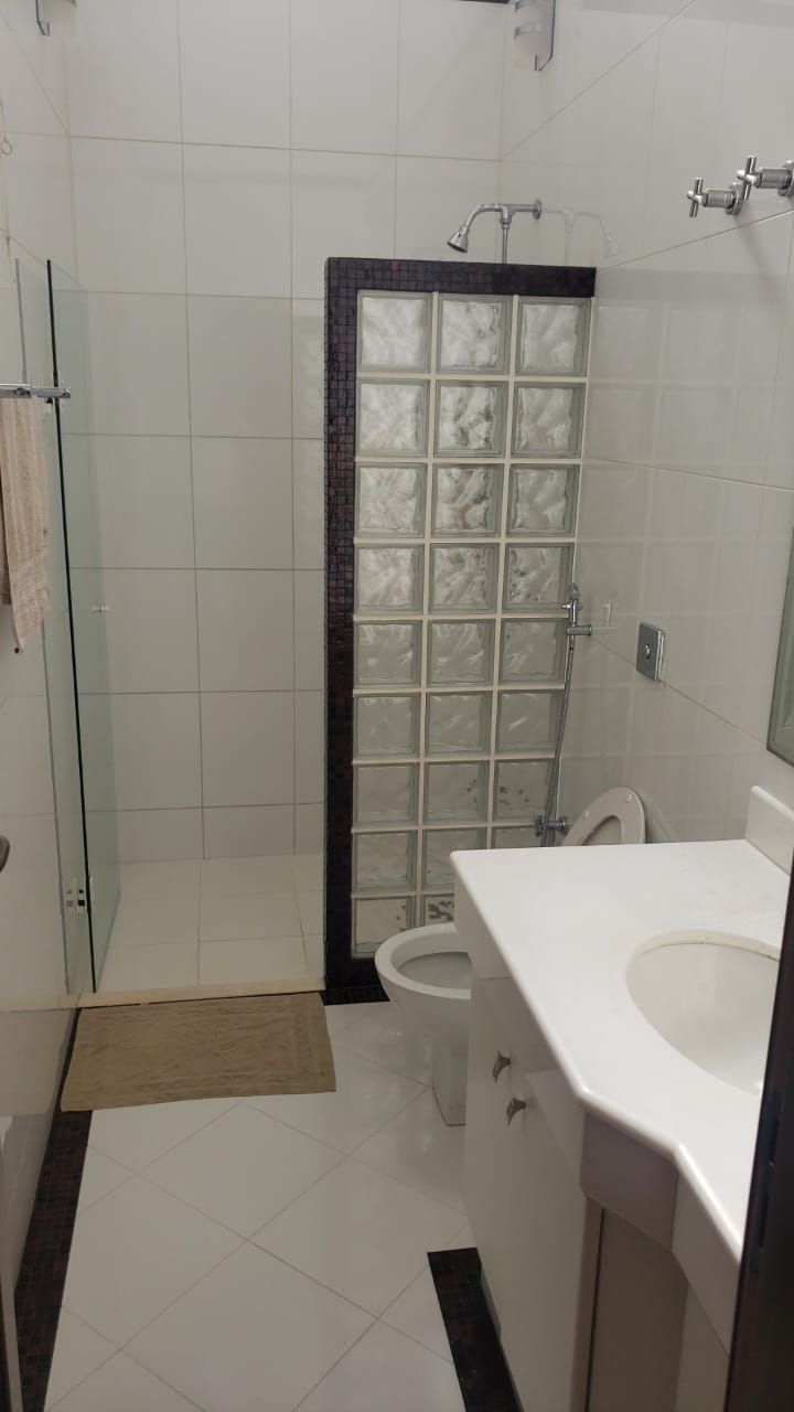 Casa à Venda no bairro Jardim Continental em Jaú imagem 24