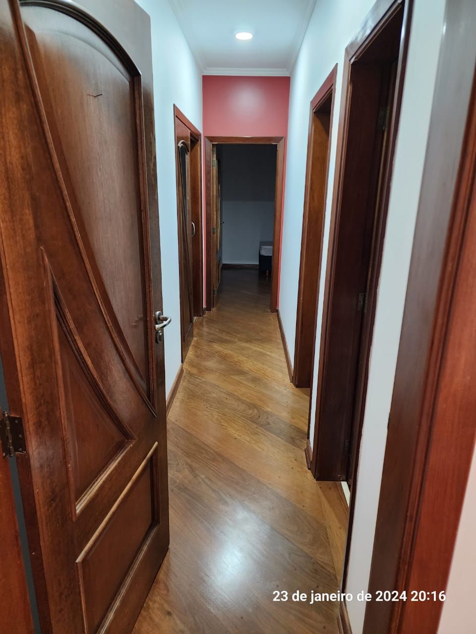 Casa à Venda no bairro Jardim Continental em Jaú imagem 10