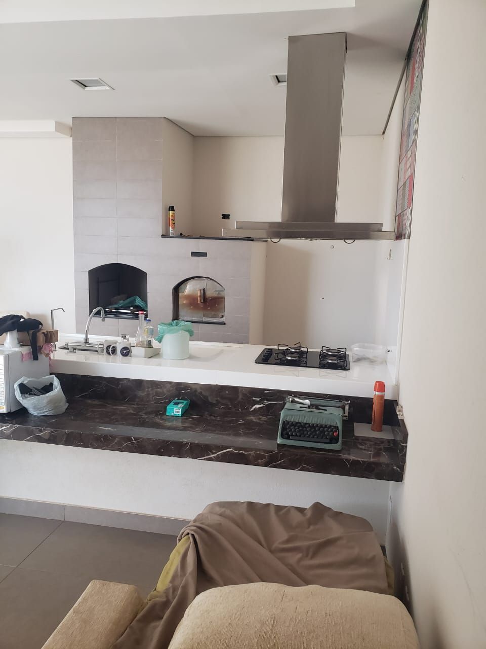 Casa à Venda no bairro Jardim Continental em Jaú imagem 17