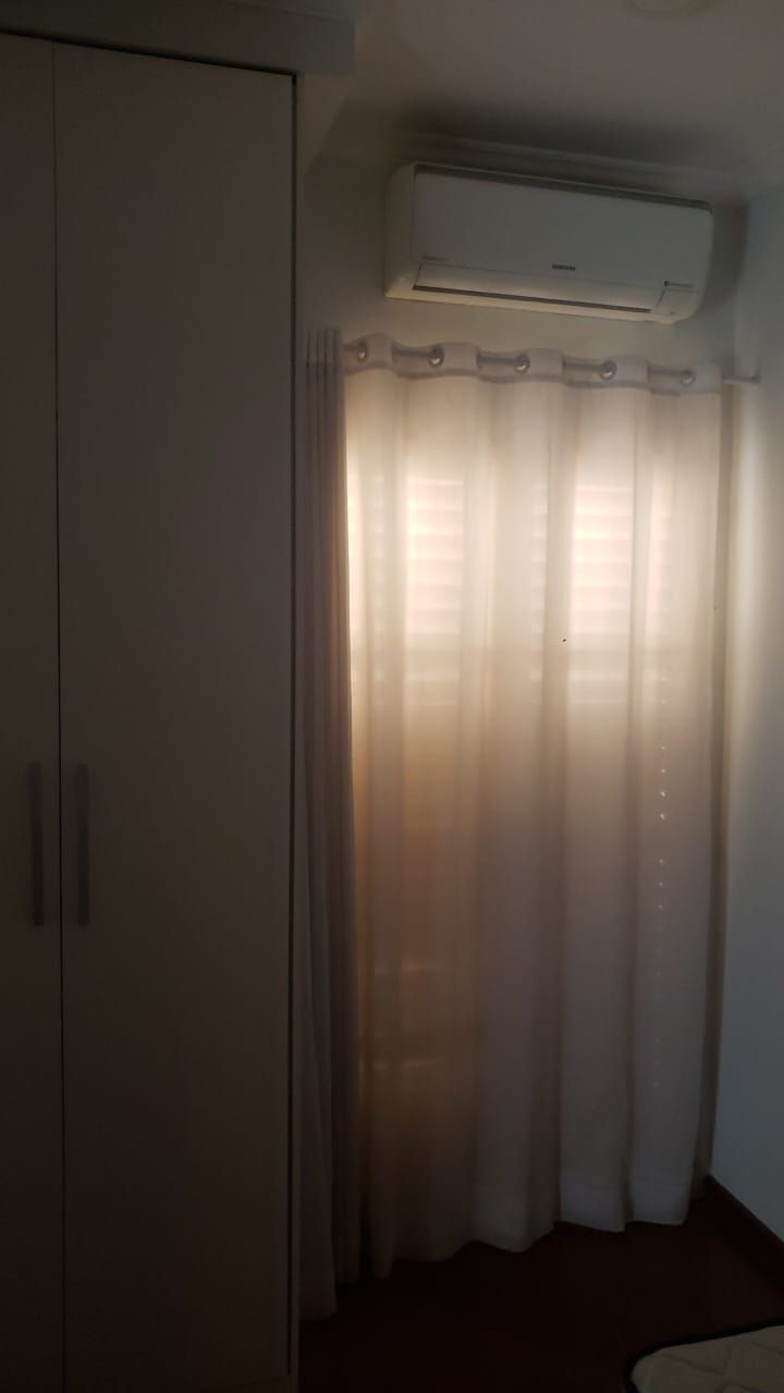 Casa à Venda no bairro Jardim Continental em Jaú imagem 21